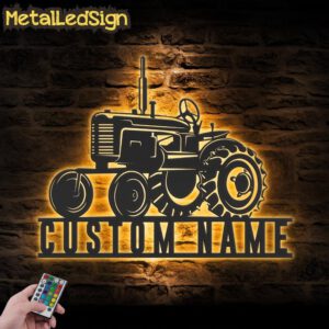 Custom-Tractor-Driver-Metal-Wall-Art-LED-Light-Images-3.jpg