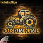 Custom-Tractor-Driver-Metal-Wall-Art-LED-Light-Images-4.jpg