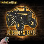 Custom-Tractor-Driver-Metal-Wall-Art-LED-Light-Images-5.jpg