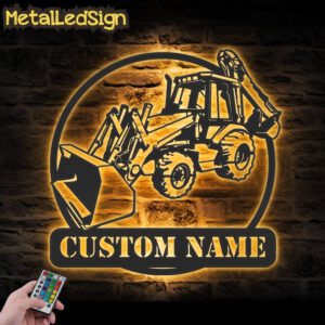 Custom-Tractor-Driver-Metal-Wall-Art-LED-Light-Images-6.jpg