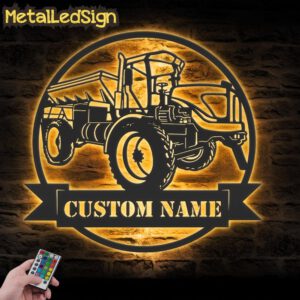 Custom-Tractor-Driver-Metal-Wall-Art-LED-Light-Images-7.jpg