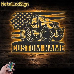 Custom-Tractor-Driver-Metal-Wall-Art-LED-Light-Images-8.jpg