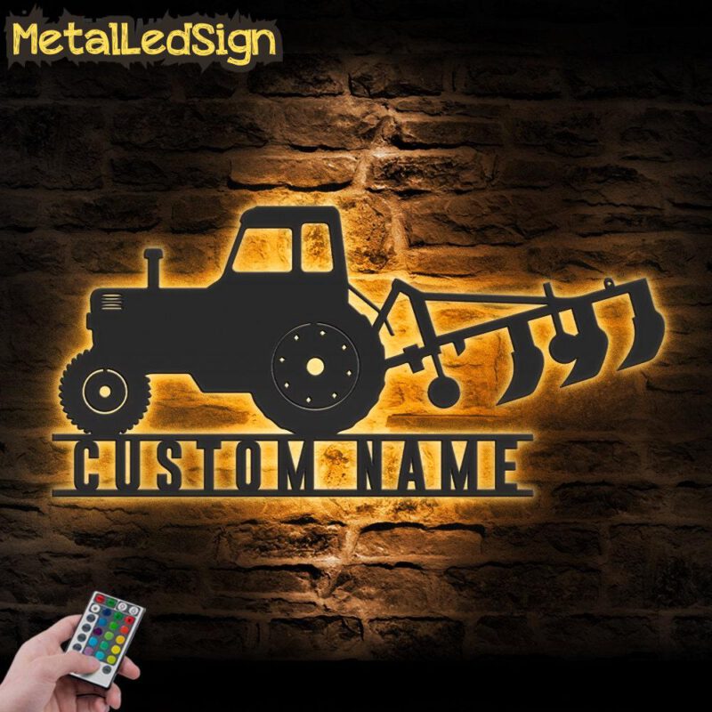 Custom-Tractor-Driver-Metal-Wall-Art-LED-Light-Images.jpg