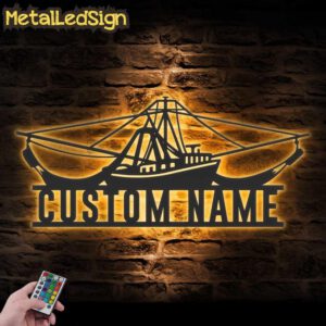 Custom-Trawler-Fishing-Boat-Metal-Wall-Art-LED-Light-Images.jpg