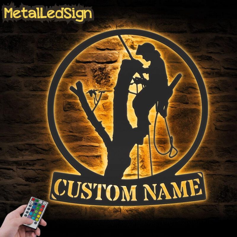 Custom-Tree-Climbing-Metal-Wall-Art-LED-Light-Images.jpg