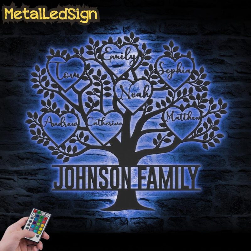Custom-Tree-Of-Life-Metal-Wall-Art-with-LED-Light-3-2.jpg