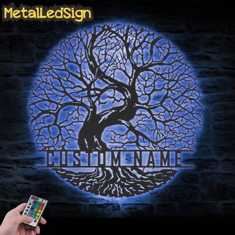 Custom-Tree-Of-Life-Metal-Wall-Art-with-LED-Light-3.jpg