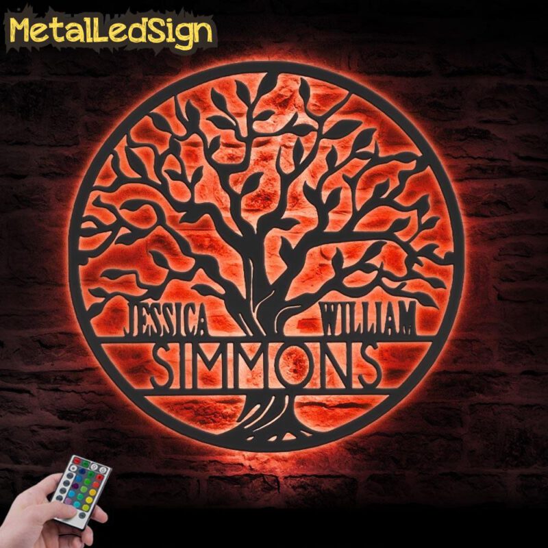 Custom-Tree-Of-Life-Metal-Wall-Art-with-LED-Light-5-1.jpg