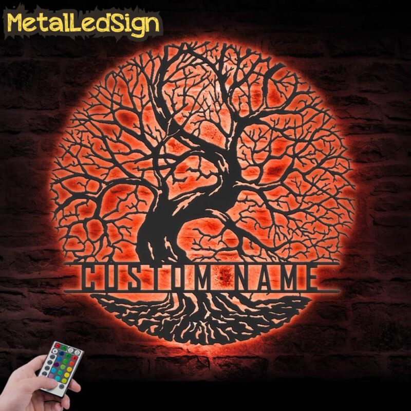 Custom-Tree-Of-Life-Metal-Wall-Art-with-LED-Light-5.jpg