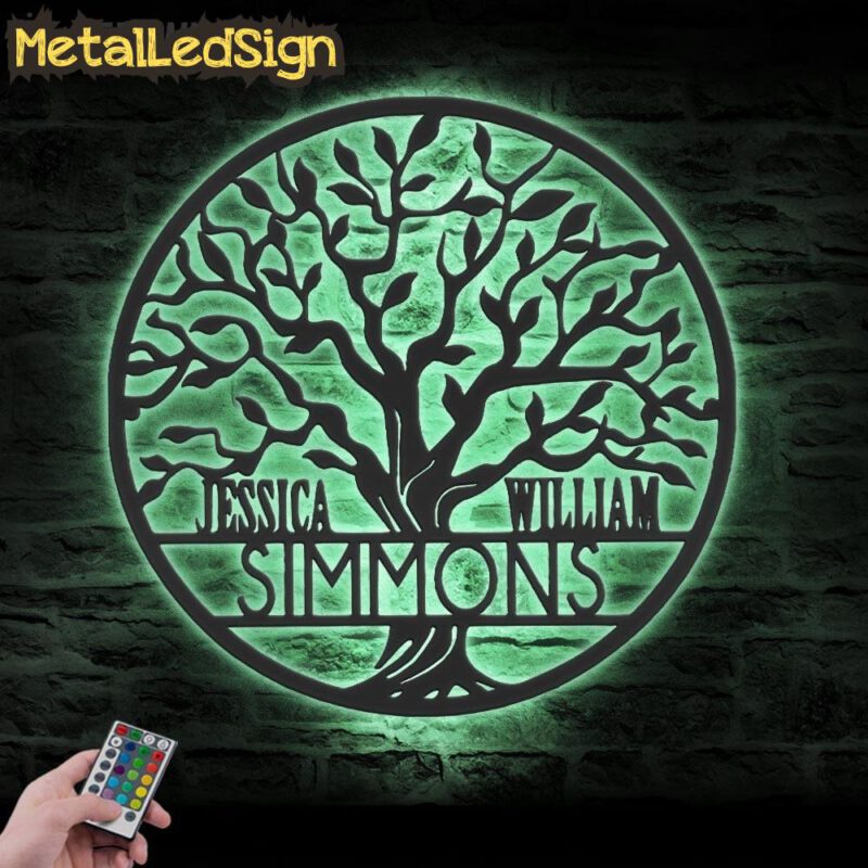 Custom-Tree-Of-Life-Metal-Wall-Art-with-LED-Light-7-1.jpg