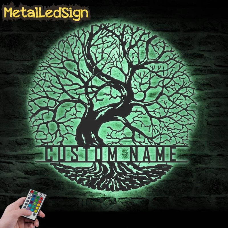 Custom-Tree-Of-Life-Metal-Wall-Art-with-LED-Light-7.jpg