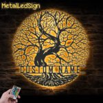 Custom-Tree-Of-Life-Metal-Wall-Art-with-LED-Light-Images.jpg