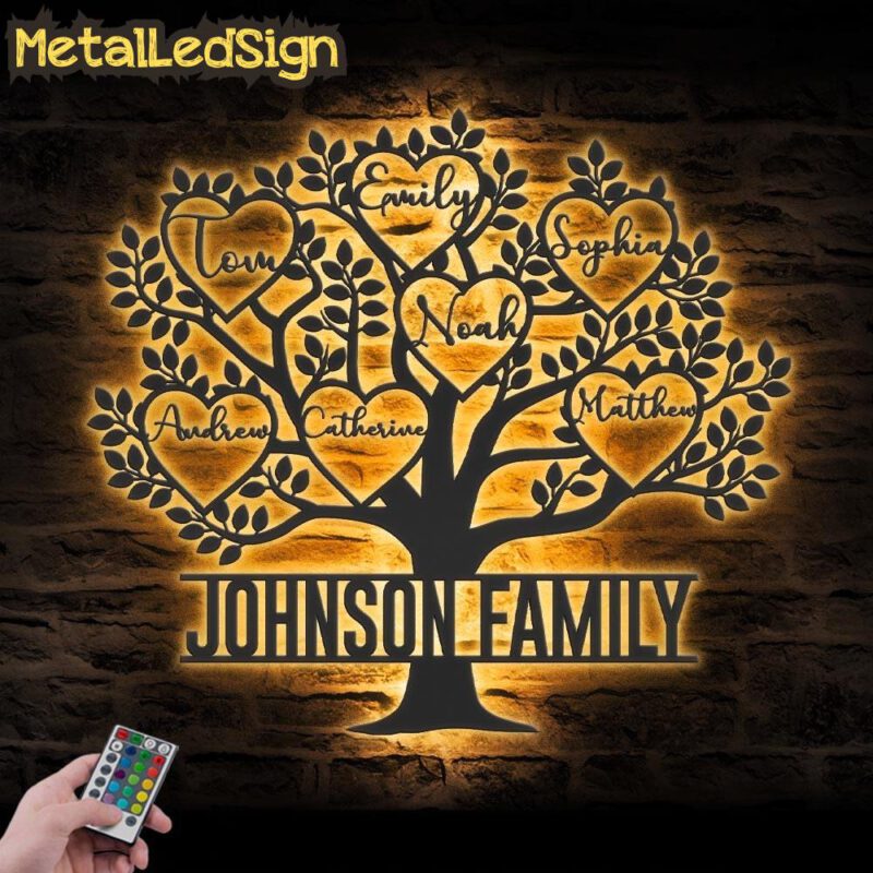 Custom-Tree-Of-Life-Metal-Wall-Art-with-LED-Light-Images-2.jpg