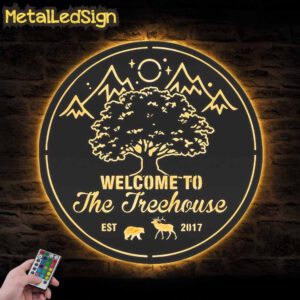 Custom-Treehouse-Cabin-Life-Metal-Wall-Art-LED-Light-Images.jpg