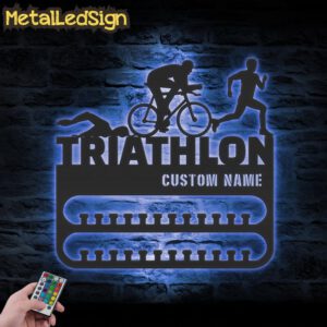 Custom-Triathlon-Medal-Hanger-With-Led-Light-3.jpg