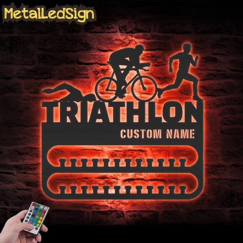 Custom-Triathlon-Medal-Hanger-With-Led-Light-5.jpg