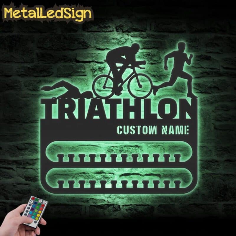 Custom-Triathlon-Medal-Hanger-With-Led-Light-7.jpg