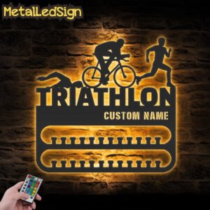 Custom-Triathlon-Medal-Hanger-With-Led-Light-Images.jpg