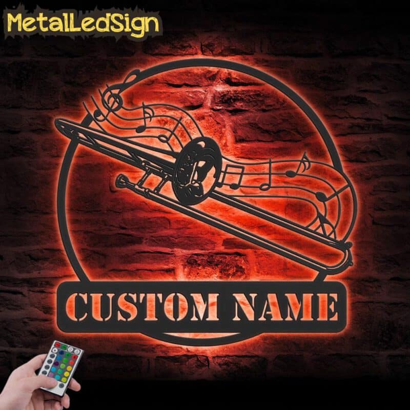 Custom-Trombone-Musical-Instrument-Metal-Wall-Art-LED-Light-5.jpg