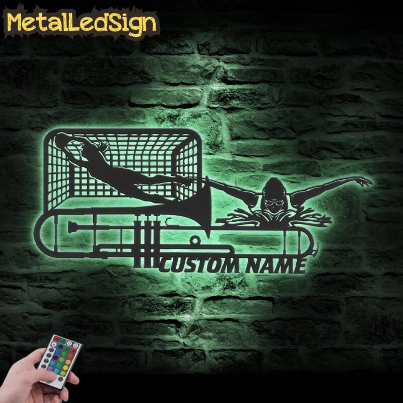 Custom-Trombone-Swimming-and-Soccer-Metal-Wall-Art-LED-Light-7.jpg