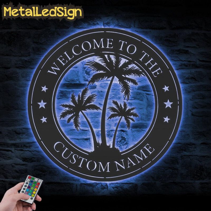 Custom-Tropical-Patio-Backyard-Sign-Metal-Wall-Art-Led-Light-3.jpg