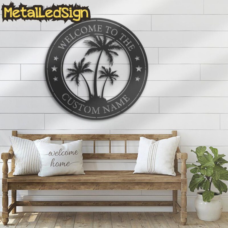 Custom-Tropical-Patio-Backyard-Sign-Metal-Wall-Art-Led-Light-5.jpg