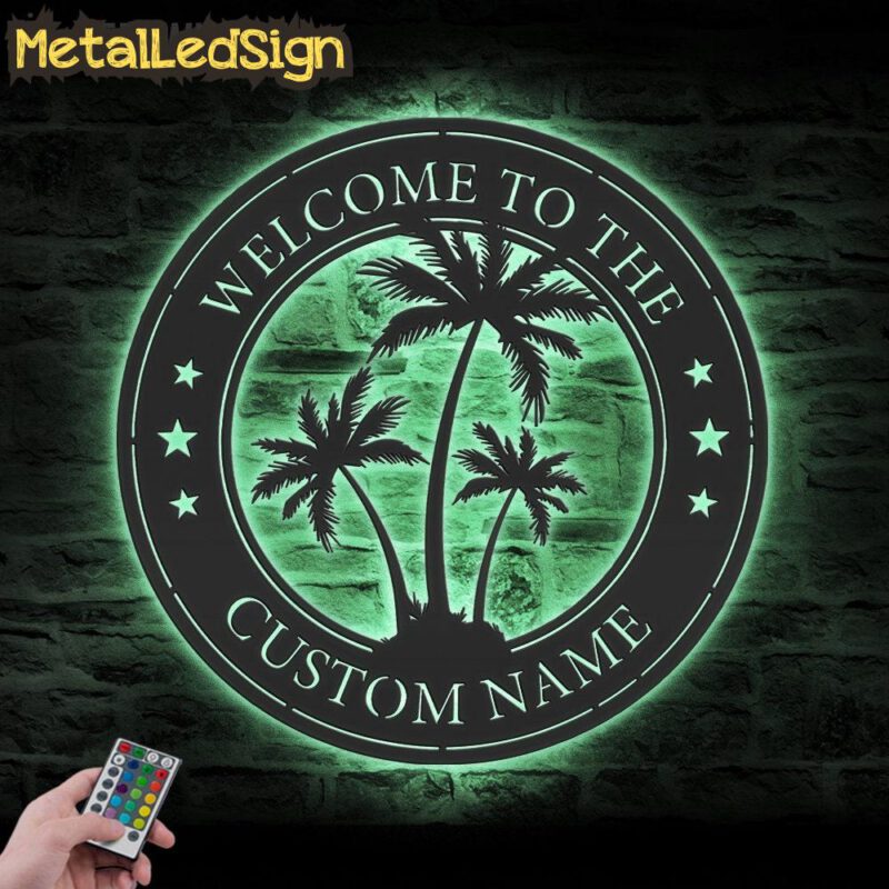 Custom-Tropical-Patio-Backyard-Sign-Metal-Wall-Art-Led-Light-7.jpg