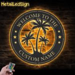 Custom-Tropical-Patio-Backyard-Sign-Metal-Wall-Art-Led-Light-Images.jpg