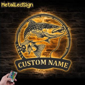 Custom-Trout-Fishing-Metal-Wall-Art-LED-Light-Images.jpg