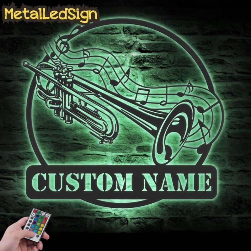 Custom-Trumpet-Musical-Instrument-Metal-Wall-Art-LED-Light-7.jpg