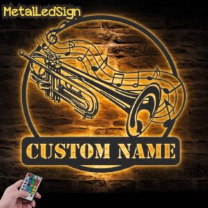 Custom-Trumpet-Musical-Instrument-Metal-Wall-Art-LED-Light-Images.jpg