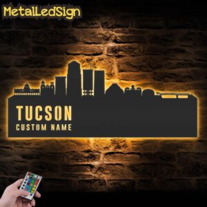 Custom-Tucson-Skyline-Metal-Wall-Art-LED-Light-Images.jpg