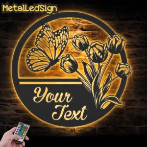 Custom-Tulip-Flower-Metal-Wall-Art-LED-Light-Images.jpg