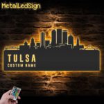 Custom-Tulsa-Skyline-Metal-Wall-Art-LED-Light-Images.jpg