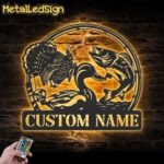 Custom-Turkey-Bass-Fishing-Duck-Hunting-Metal-Wall-Art-LED-Light-Images.jpg