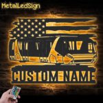 Custom-US-Airport-Bus-Driver-Metal-Wall-Art-LED-Light-Images.jpg