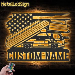 Custom-US-Airport-Passenger-Steps-Car-Driver-Metal-Wall-Art-LED-Light-Images.jpg