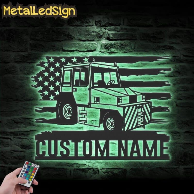 Custom-US-Airport-Tug-Driver-Metal-Wall-Art-LED-Light-7.jpg