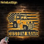 Custom-US-Airport-Tug-Driver-Metal-Wall-Art-LED-Light-Images.jpg