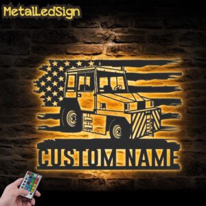 Custom-US-Airport-Tug-Driver-Metal-Wall-Art-LED-Light-Images.jpg