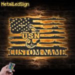 Custom-US-Anchor-Navy-Ships-Metal-Wall-Art-Led-Light-Images.jpg