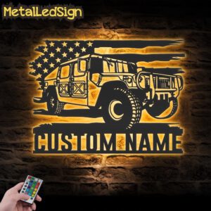 Custom-US-Army-Transport-Metal-Wall-Art-LED-Light-Images.jpg