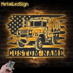 Custom-US-Army-Truck-Metal-Wall-Art-LED-Light-Images.jpg