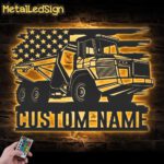 Custom-US-Articulated-Drump-Truck-Driver-Metal-Wall-Art-LED-Light-Images.jpg