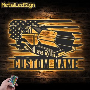 Custom-US-Asphalt-Paver-Truck-Driver-Metal-Wall-Art-LED-Light-Images.jpg