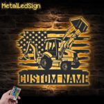 Custom-US-Backhoe-Loader-Excavator-Driver-Metal-Wall-Art-LED-Light-Images.jpg