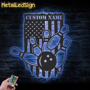 Custom-US-Bowling-Metal-Wall-Art-with-LED-Light-3-1.jpg