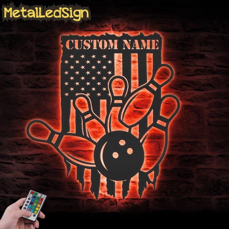 Custom-US-Bowling-Metal-Wall-Art-with-LED-Light-5-1.jpg