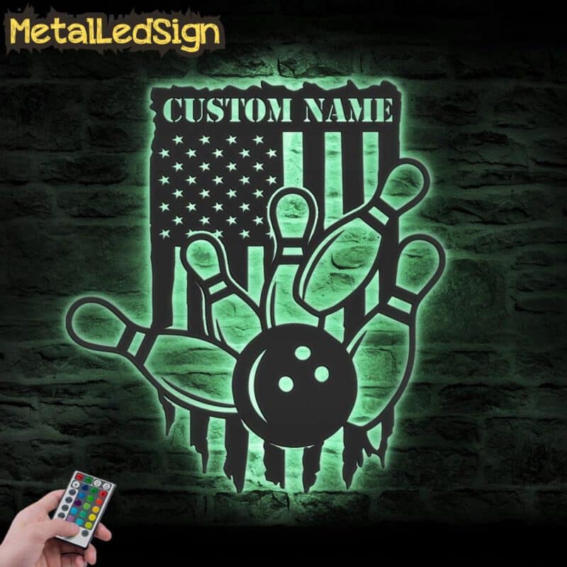 Custom-US-Bowling-Metal-Wall-Art-with-LED-Light-7-1.jpg