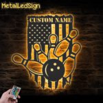 Custom-US-Bowling-Metal-Wall-Art-with-LED-Light-Images-1.jpg